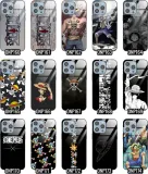 etui-glass-do-iphone-14-pro-max-one-piece-wzory-kod-producenta-etui-glass-anime-one-piece