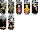 etui-glass-do-iphone-14-pro-max-one-piece-wzory-marka-futeralik
