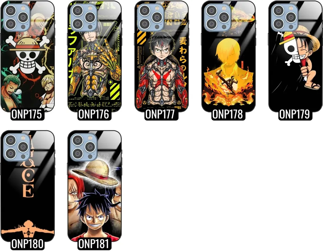etui-glass-do-iphone-14-pro-max-one-piece-wzory