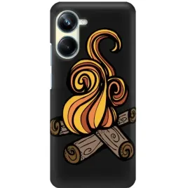 etui-matowe-do-realme-10-pro-5g-case-camping-wzory