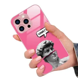 etui-glass-pink-do-iphone-13-pro-glamour-art-wzory
