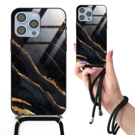 etui-cross-glam-do-iphone-14-pro-max-modne-wzory