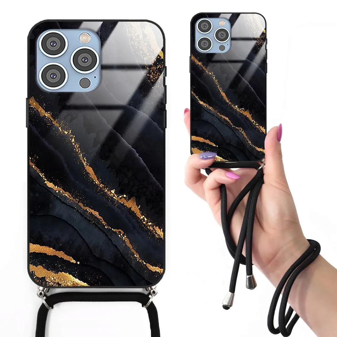etui-cross-glam-do-iphone-14-pro-max-modne-wzory