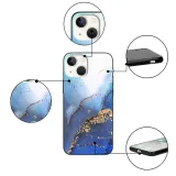 etui-cross-glam-do-iphone-14-pro-max-modne-wzory-stan-nowy