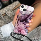 etui-cross-glam-do-iphone-14-pro-max-modne-wzory-dedykowany-model-iphone-14-pro-max