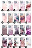 etui-cross-glam-do-iphone-14-pro-max-modne-wzory-kolor-wielokolorowy
