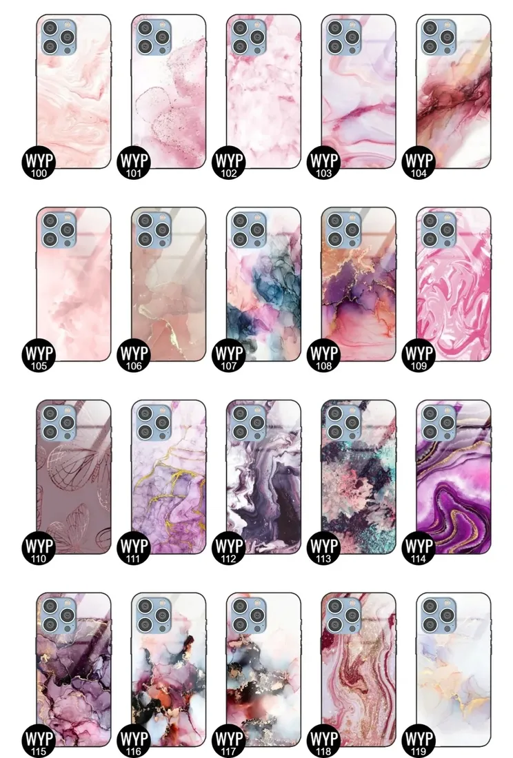 etui-cross-glam-do-iphone-14-pro-max-modne-wzory