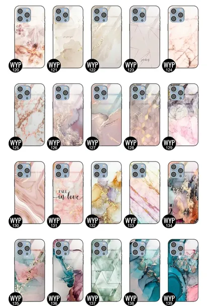 etui-cross-glam-do-iphone-14-pro-max-modne-wzory-typ-plecki