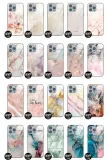 etui-cross-glam-do-iphone-14-pro-max-modne-wzory-typ-plecki