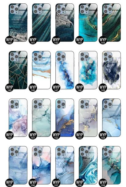 etui-cross-glam-do-iphone-14-pro-max-modne-wzory-material-tworzywo-sztuczne