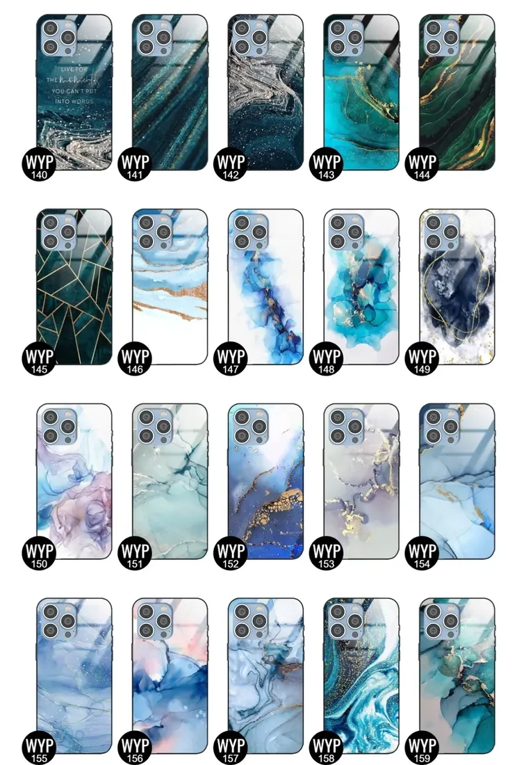etui-cross-glam-do-iphone-14-pro-max-modne-wzory