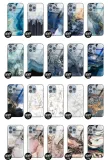 etui-cross-glam-do-iphone-14-pro-max-modne-wzory-funkcje-pochlanianie-wstrzasow