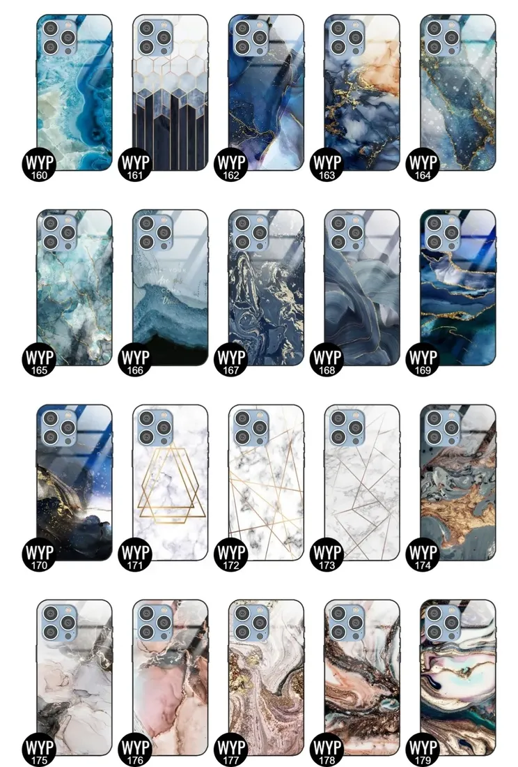 etui-cross-glam-do-iphone-14-pro-max-modne-wzory