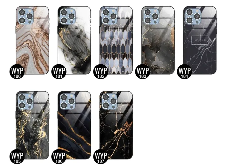 etui-cross-glam-do-iphone-14-pro-max-modne-wzory-waga-z-opakowaniem-0-01-kg