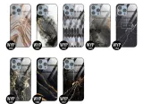 etui-cross-glam-do-iphone-14-pro-max-modne-wzory-waga-z-opakowaniem-0-01-kg