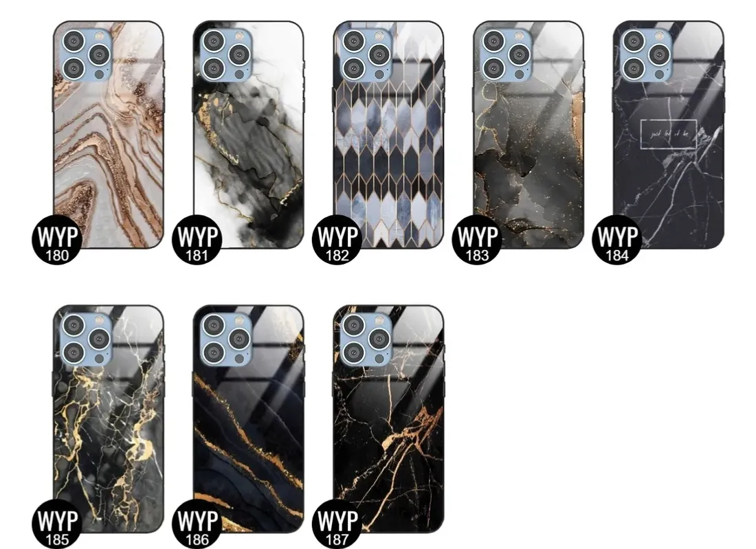 etui-cross-glam-do-iphone-14-pro-max-modne-wzory