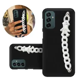 etui-blink-mat-czarne-do-samsung-m13-4g-mis-teddy