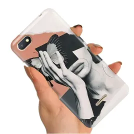 etui-2mm-do-xiaomi-redmi-6a-kobiece-flower-wzory