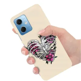 etui-matowe-do-xiaomi-redmi-note-12-5g-youth-wz