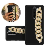 etui-blink-mat-czarne-do-xiaomi-redmi-note-8-pro