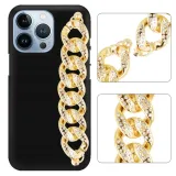 etui-blink-mat-czarne-do-xiaomi-redmi-note-8-pro-dedykowany-model-xiaomi-redmi-note-8-pro