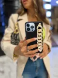 etui-blink-mat-czarne-do-xiaomi-redmi-note-8-pro-przeznaczenie-xiaomi