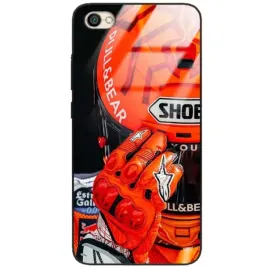 etui-glass-do-xiaomi-redmi-note-5a-samochody-wzory