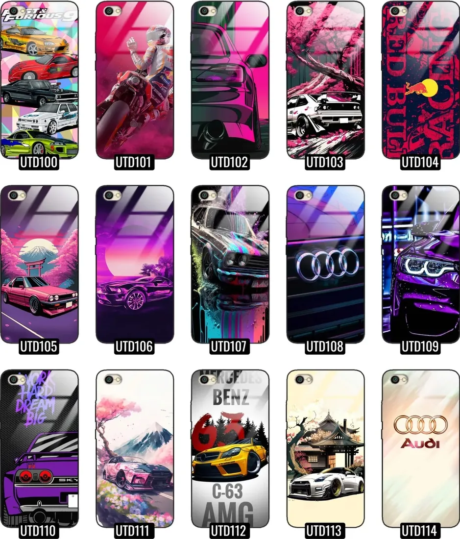 etui-glass-do-xiaomi-redmi-note-5a-samochody-wzory