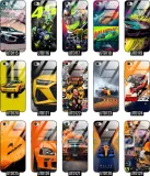 etui-glass-do-xiaomi-redmi-note-5a-samochody-wzory-material-tworzywo-sztuczne