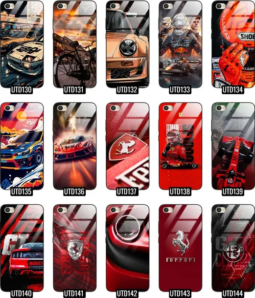 etui-glass-do-xiaomi-redmi-note-5a-samochody-wzory-funkcje-pochlanianie-wstrzasow