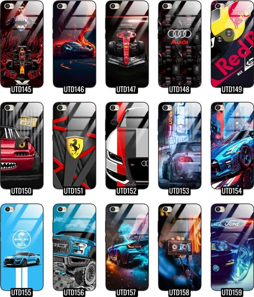 etui-glass-do-xiaomi-redmi-note-5a-samochody-wzory-stan-opakowania-oryginalne