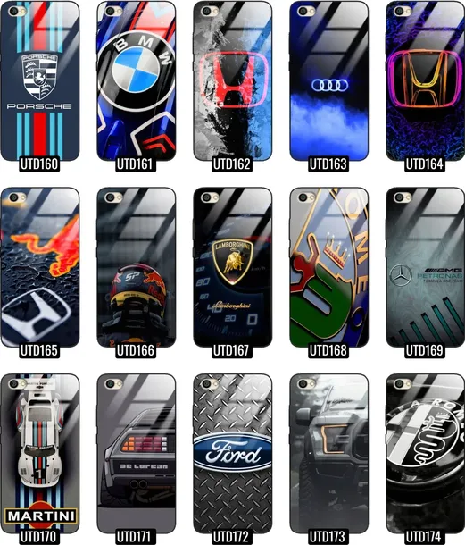 etui-glass-do-xiaomi-redmi-note-5a-samochody-wzory-kod-producenta-etui-szklane-motoryzacja-auta-cars