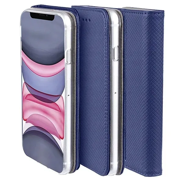 etui-magnet-portfel-do-google-pixel-7-pro-granat-stan-nowy