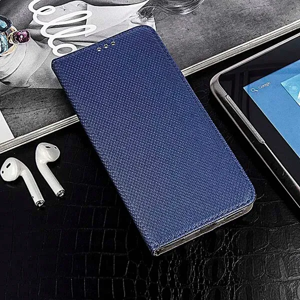 etui-magnet-portfel-do-google-pixel-7-pro-granat