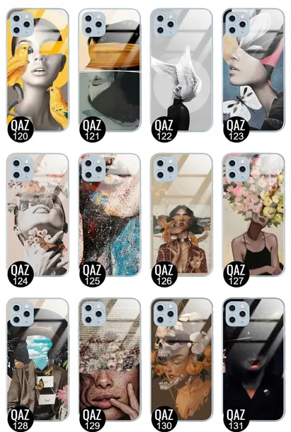 etui-blue-glass-do-iphone-11-pro-max-kobiece-wzory-typ-plecki