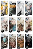 etui-blue-glass-do-iphone-11-pro-max-kobiece-wzory-typ-plecki