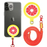 etui-smycz-quick-grapefruit-do-iphone-13-pro-max
