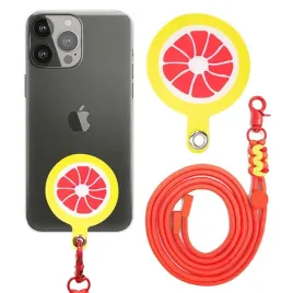 etui-smycz-quick-grapefruit-do-iphone-13-pro-max