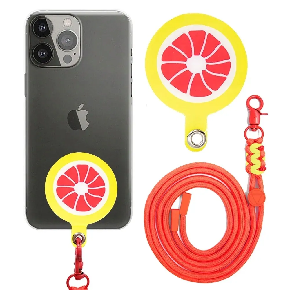 etui-smycz-quick-grapefruit-do-iphone-13-pro-max