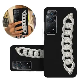 etui-blink-matowe-czarne-do-redmi-note-11-pro-4g