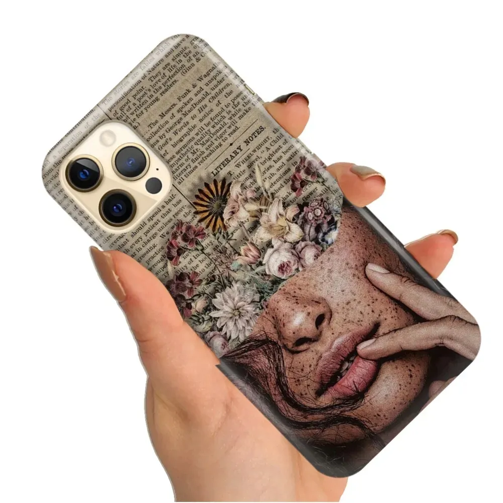etui-grube-2mm-do-iphone-12-pro-max-kobiece-top-wz