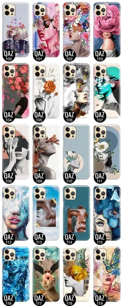 etui-grube-2mm-do-iphone-12-pro-max-kobiece-top-wz-przeznaczenie-apple