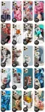 etui-grube-2mm-do-iphone-12-pro-max-kobiece-top-wz-przeznaczenie-apple