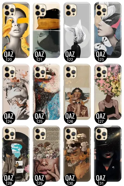 etui-grube-2mm-do-iphone-12-pro-max-kobiece-top-wz-kolor-wielokolorowy