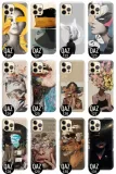 etui-grube-2mm-do-iphone-12-pro-max-kobiece-top-wz-kolor-wielokolorowy