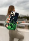 etui-do-xiaomi-redmi-note-9-pro-max-case-game-wzor-stan-nowy