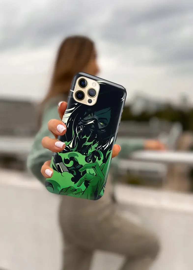 etui-do-xiaomi-redmi-note-9-pro-max-case-game-wzor