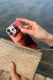 etui-do-xiaomi-redmi-note-9-pro-max-case-game-wzor-dedykowany-model-xiaomi-redmi-note-9-pro-max