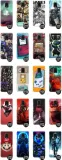 etui-do-xiaomi-redmi-note-9-pro-max-case-game-wzor-typ-plecki