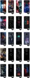 etui-do-xiaomi-redmi-note-9-pro-max-case-game-wzor-material-tworzywo-sztuczne